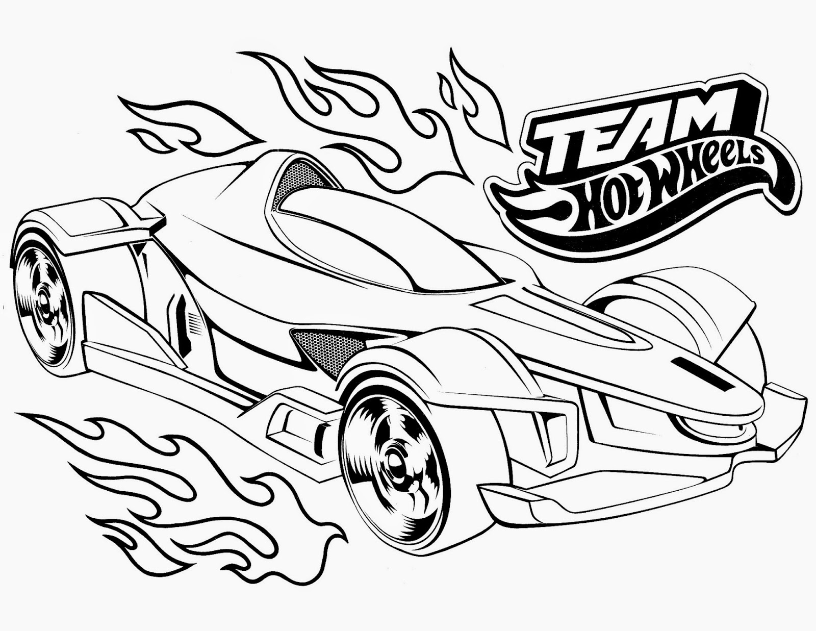 hot wheels coloring sheets hot wheels coloring sheets
