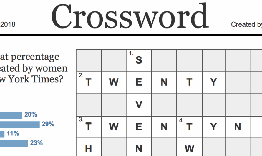 Allow Crossword Puzzle Clue