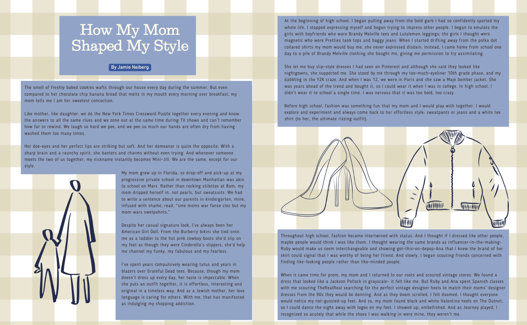 demeanor crossword clue demeanor crossword clue