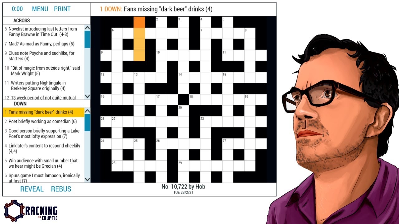 not quite right crossword clue not quite right crossword clue