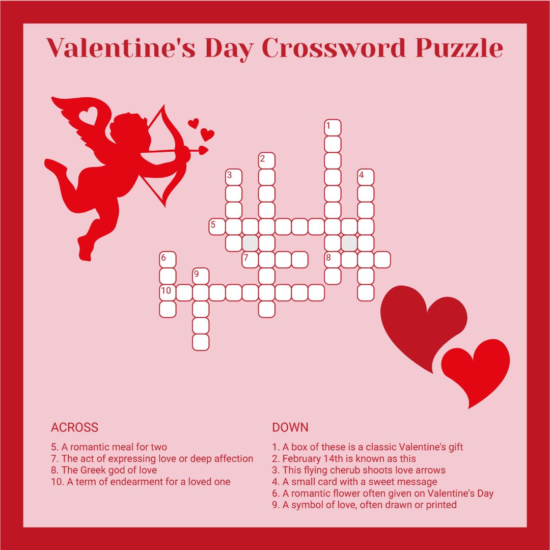 greek-loving crossword clue greek-loving crossword clue