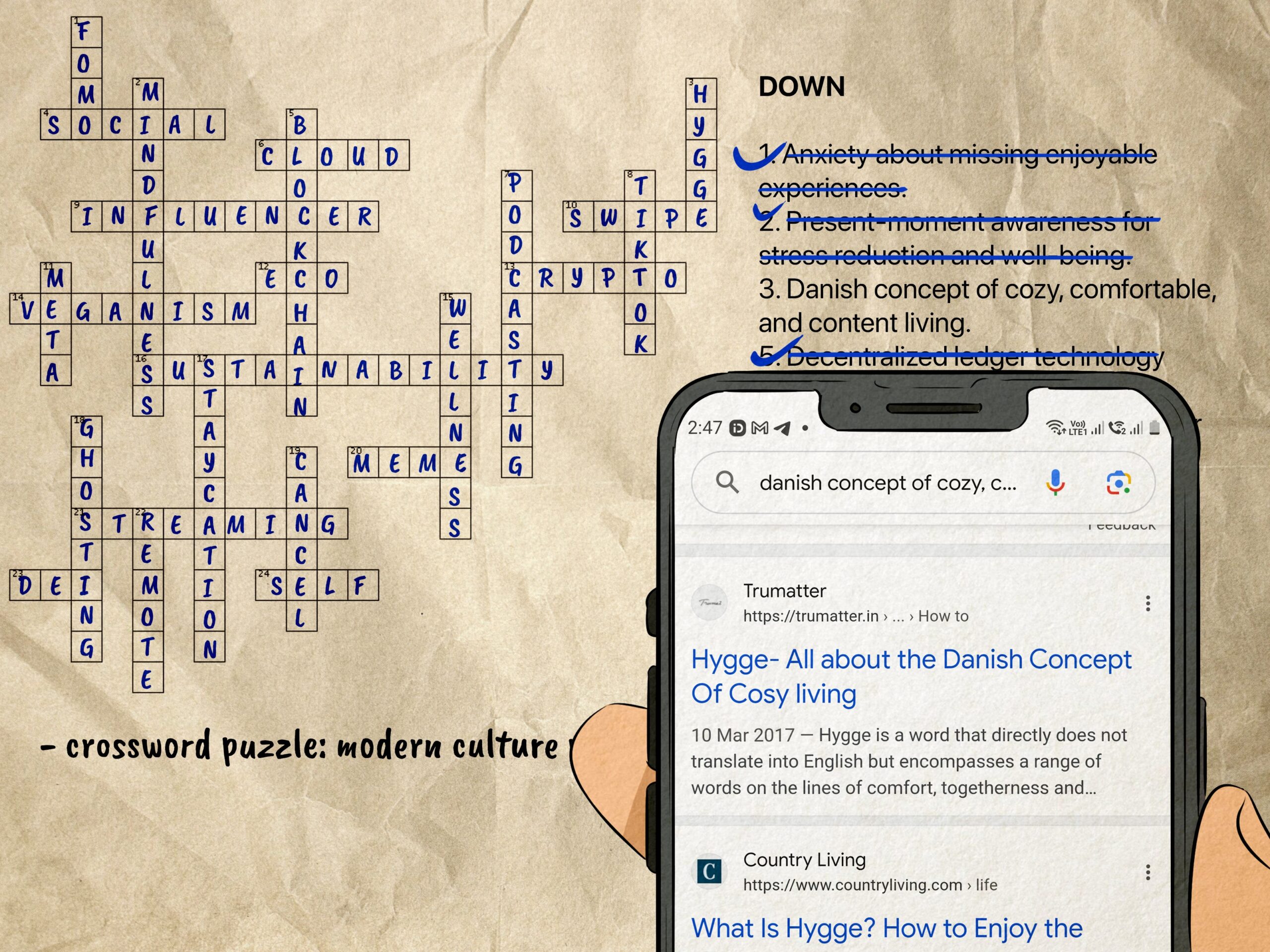 give up crossword clue give up crossword clue