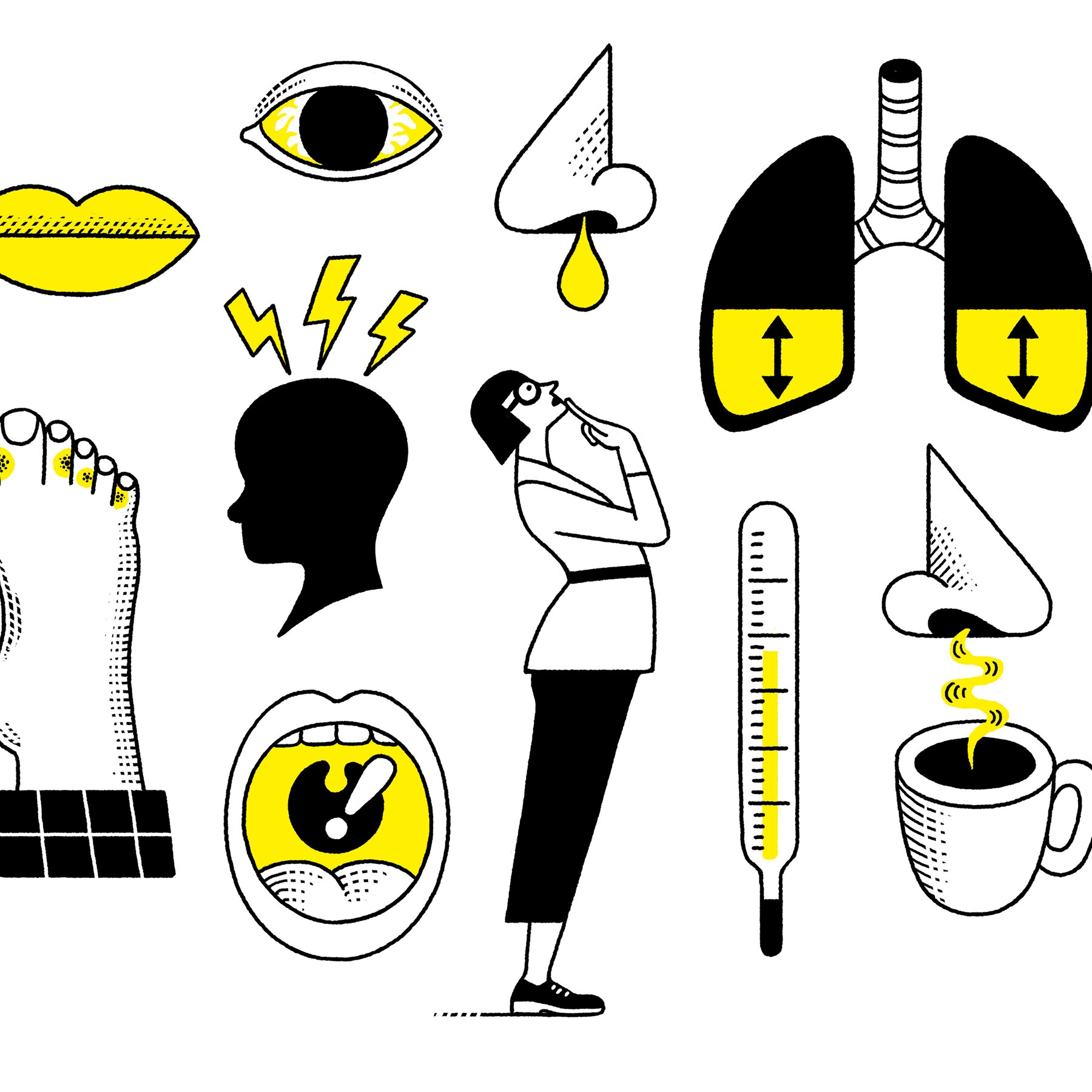 chills and fever crossword clue chills and fever crossword clue