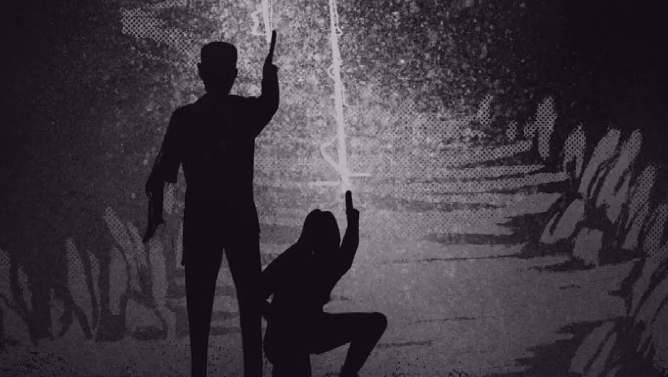 kids on brooms pdf kids on brooms pdf