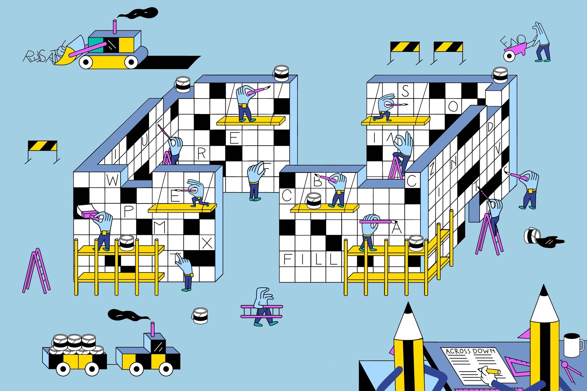 chunks of the economy crossword clue chunks of the economy crossword clue