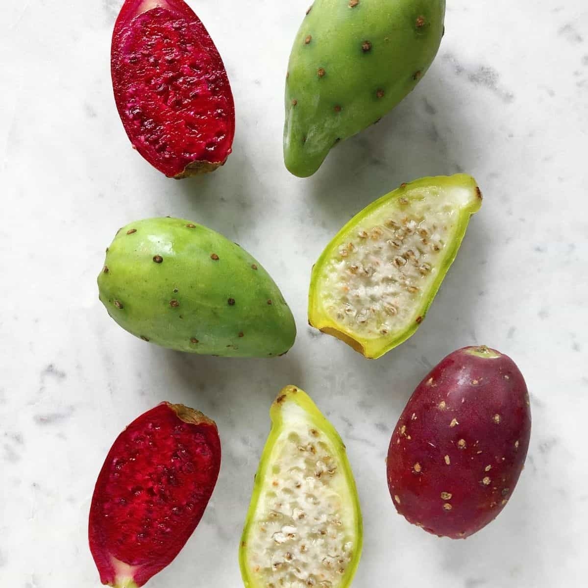 pear variety crossword clue pear variety crossword clue