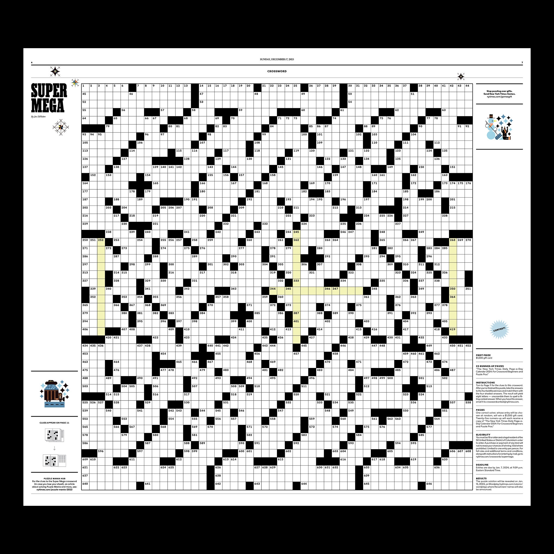 before now crossword clue before now crossword clue