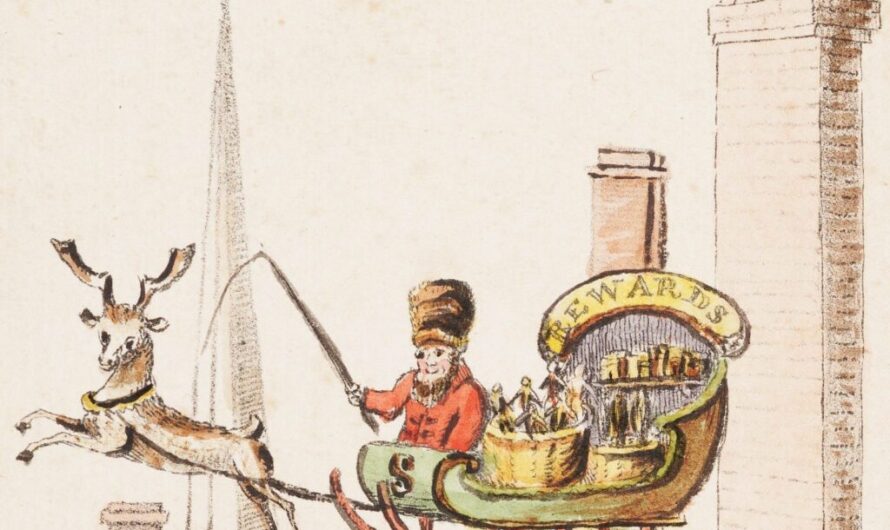 Male Deer Crossword Clue