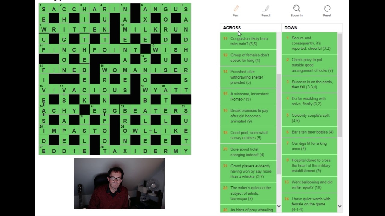consequently crossword clue consequently crossword clue