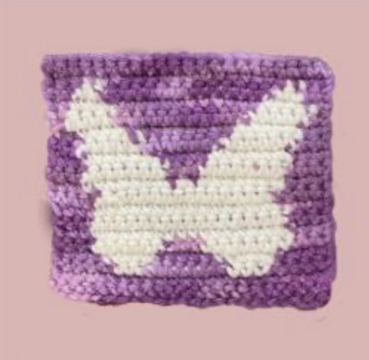 How To Weave A Tapestry Making Tapestry Weaving Heritage Crafts Aid In Tapestry Making Crossword Clue How To Weave A Tapestry Making Tapestry Weaving Heritage Crafts Aid In Tapestry Making Crossword Clue