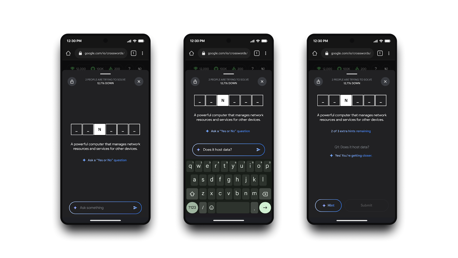crossword solver io crossword solver io