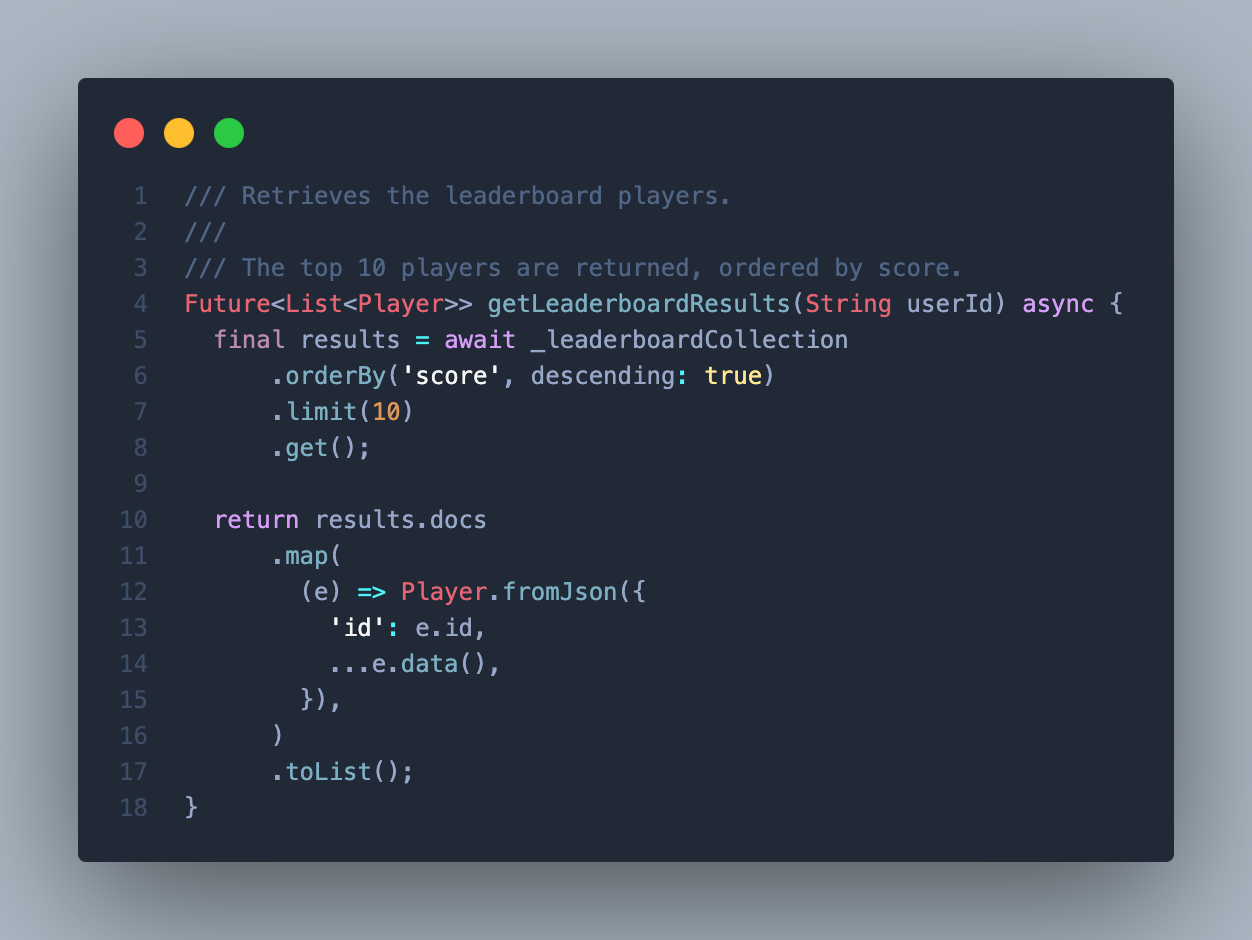 How We Built It Creating The I O Crossword Puzzle Powered By AI How We Built It Creating The I O Crossword Puzzle Powered By AI