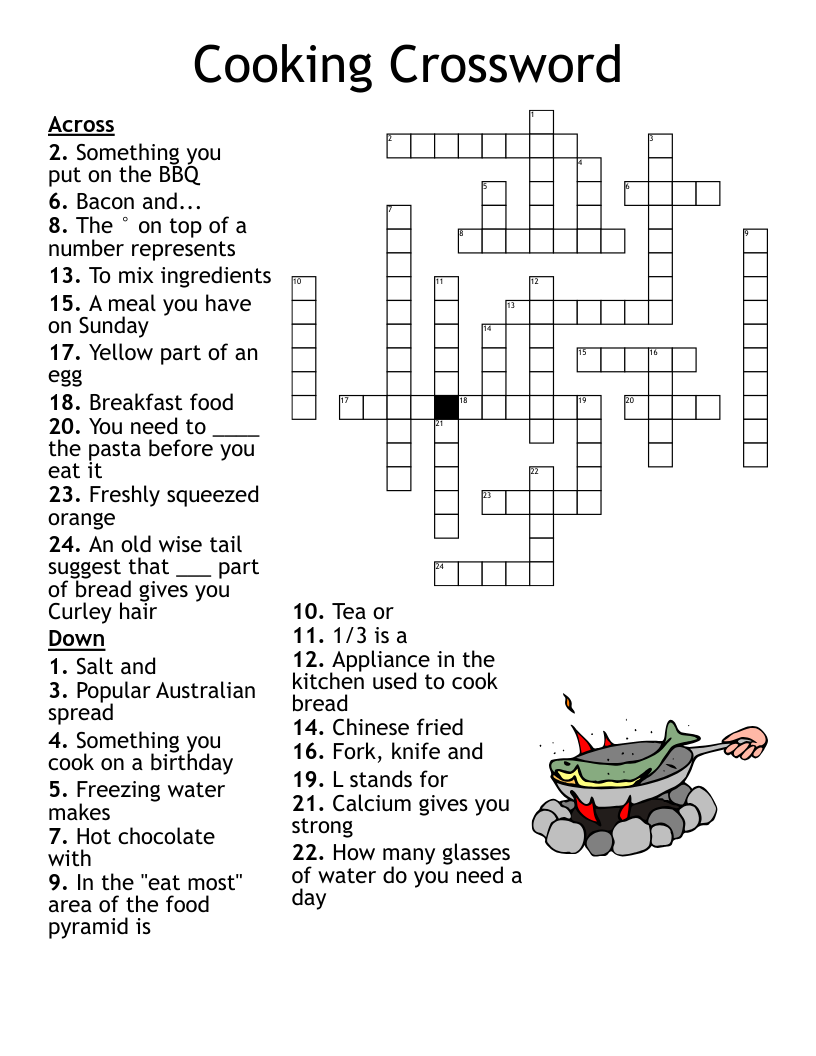 How Well Do You Know Manhattan College Crossword WordMint How Well Do You Know Manhattan College Crossword WordMint