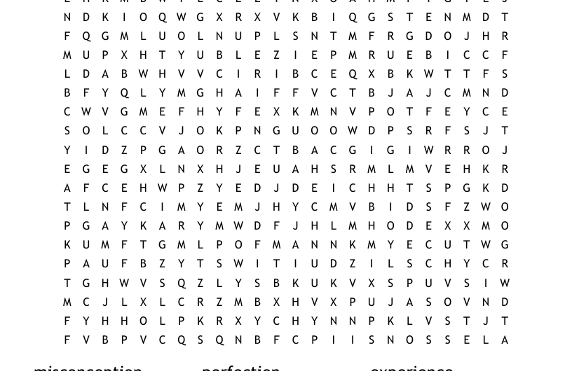 Make A Mistake Crossword Clue