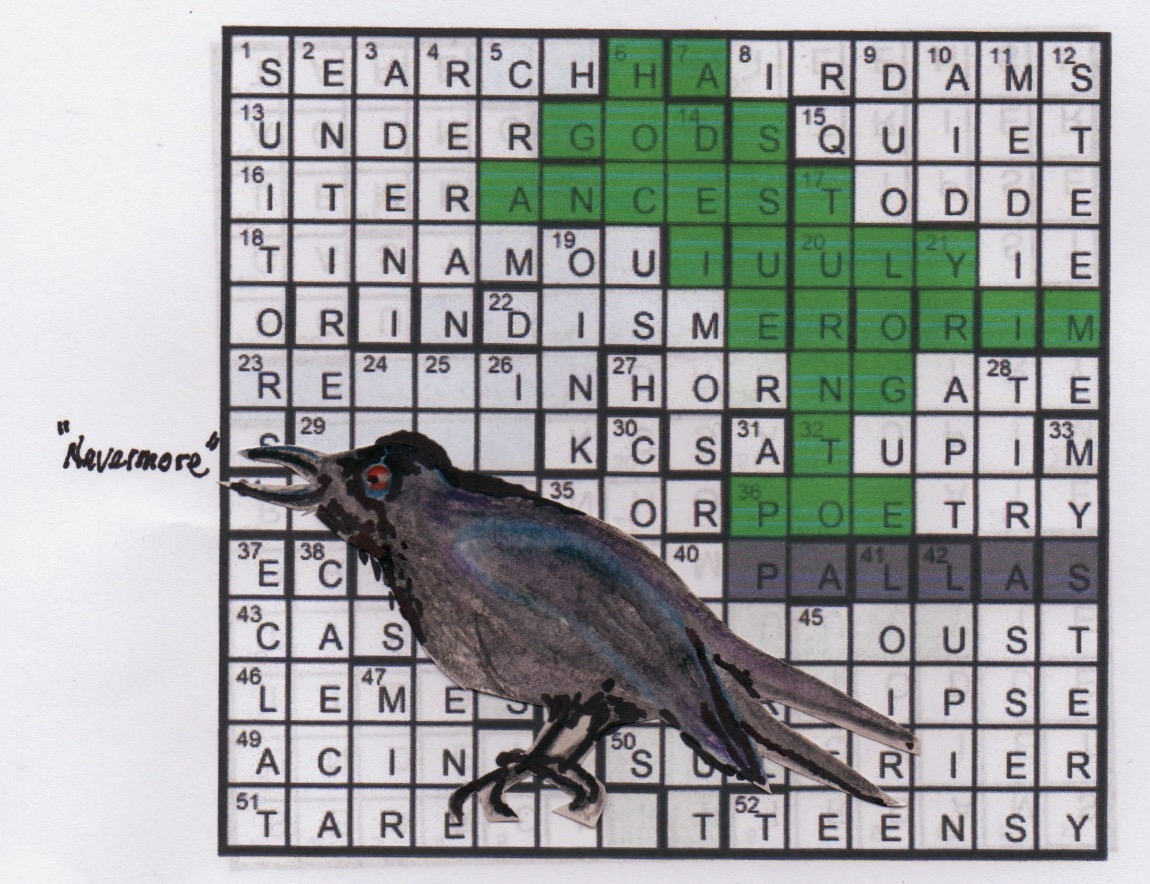 Hungry By Android Listen With Others Hungry By Android Listen With Others