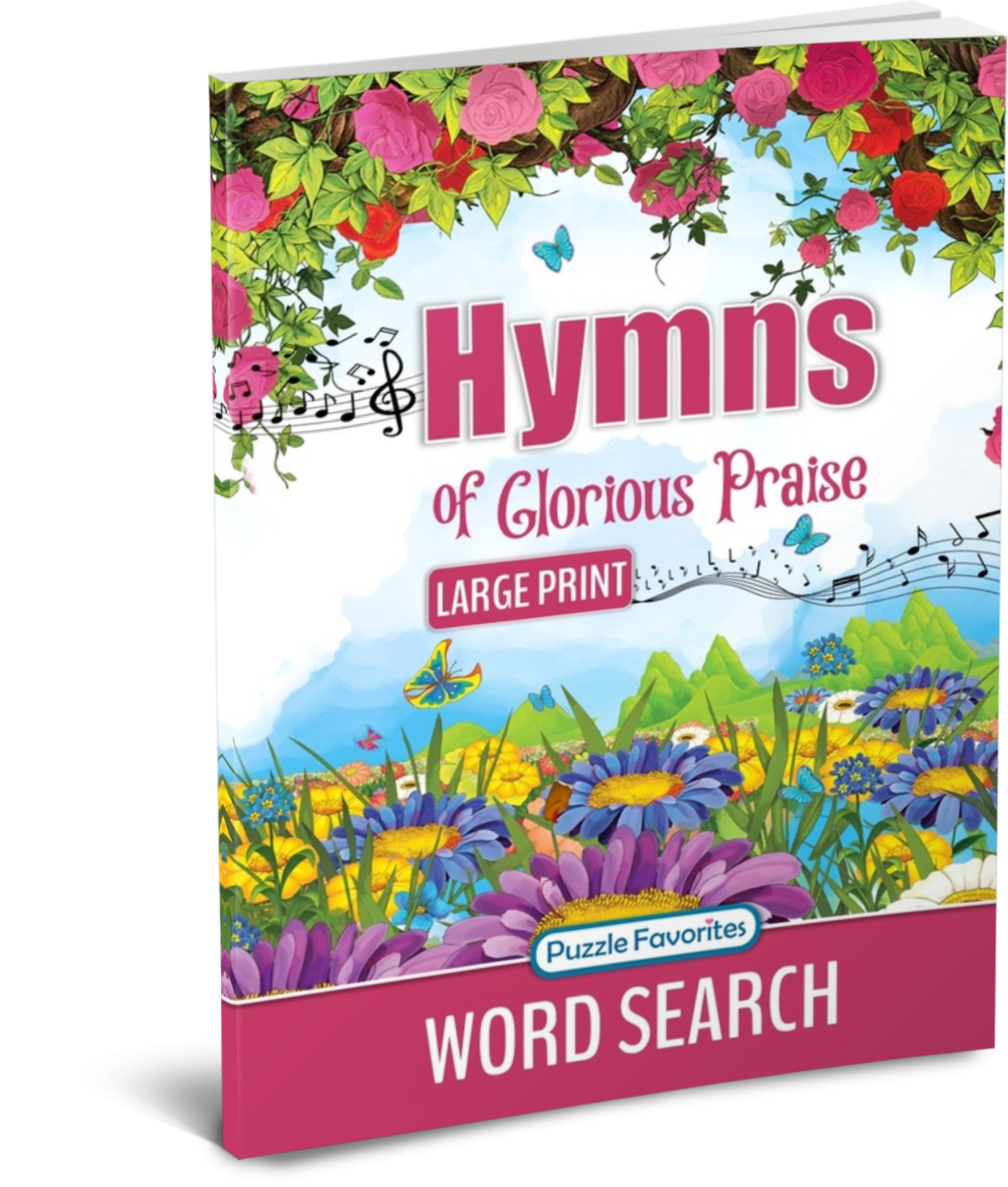 hymn of praise crossword hymn of praise crossword