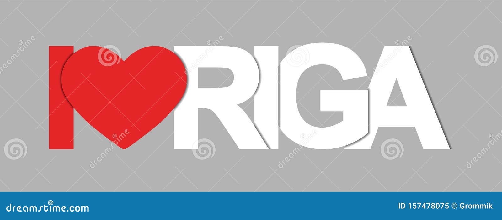 I LOVE RIGA Banner With The Name Of The Capital Of Latvia Stock Vector Illustration Of Layout Capital 157478075 I LOVE RIGA Banner With The Name Of The Capital Of Latvia Stock Vector Illustration Of Layout Capital 157478075