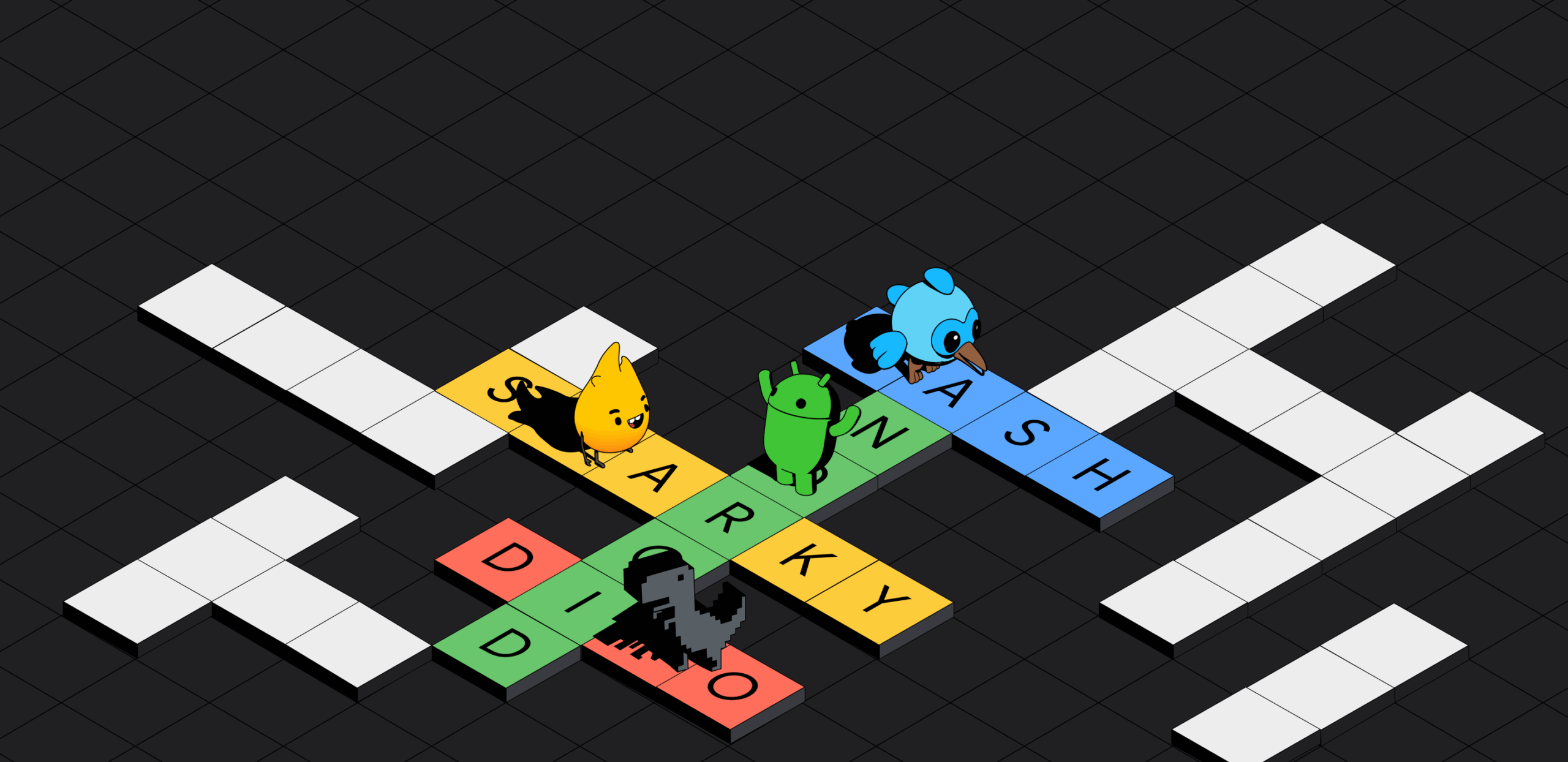 I O Crossword I O Crossword