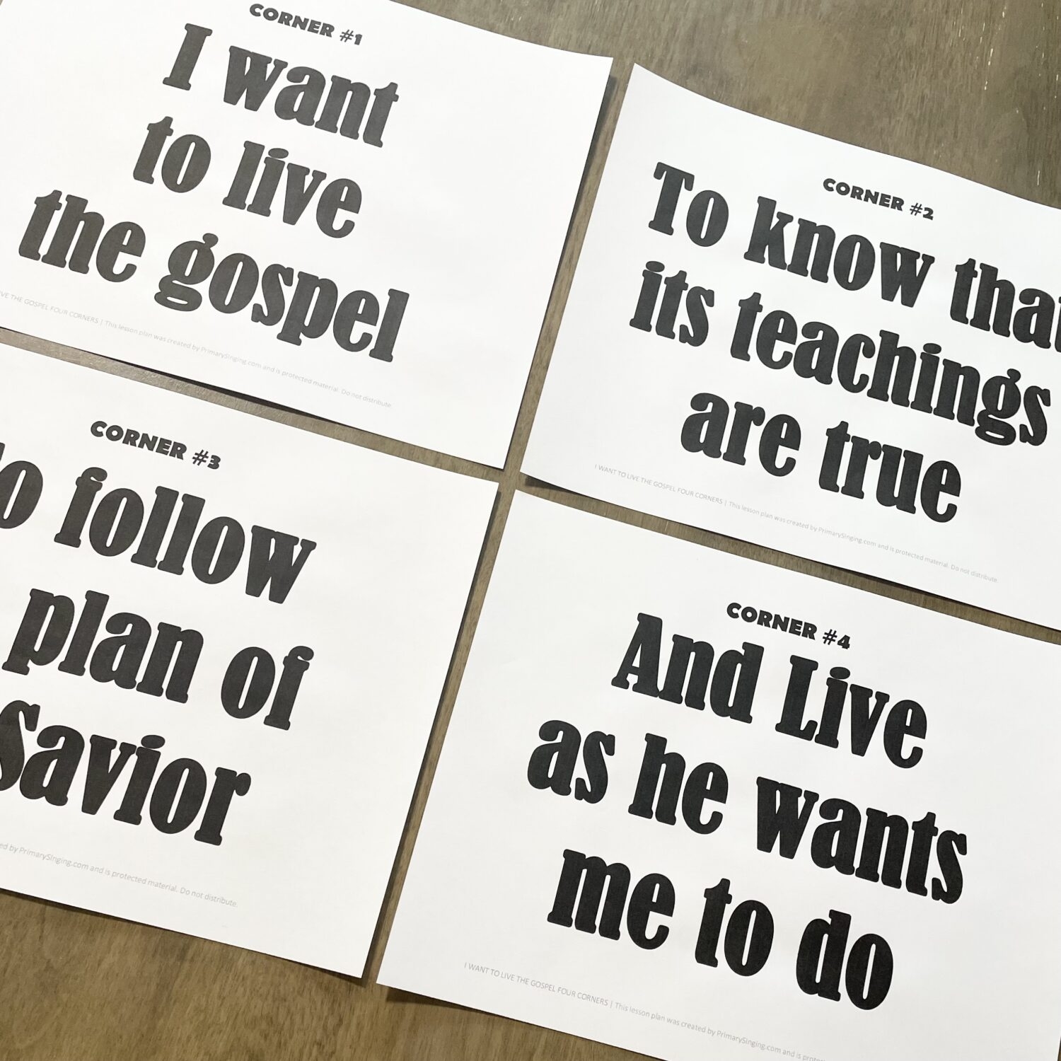 gospel house ground crossword clue gospel house ground crossword clue