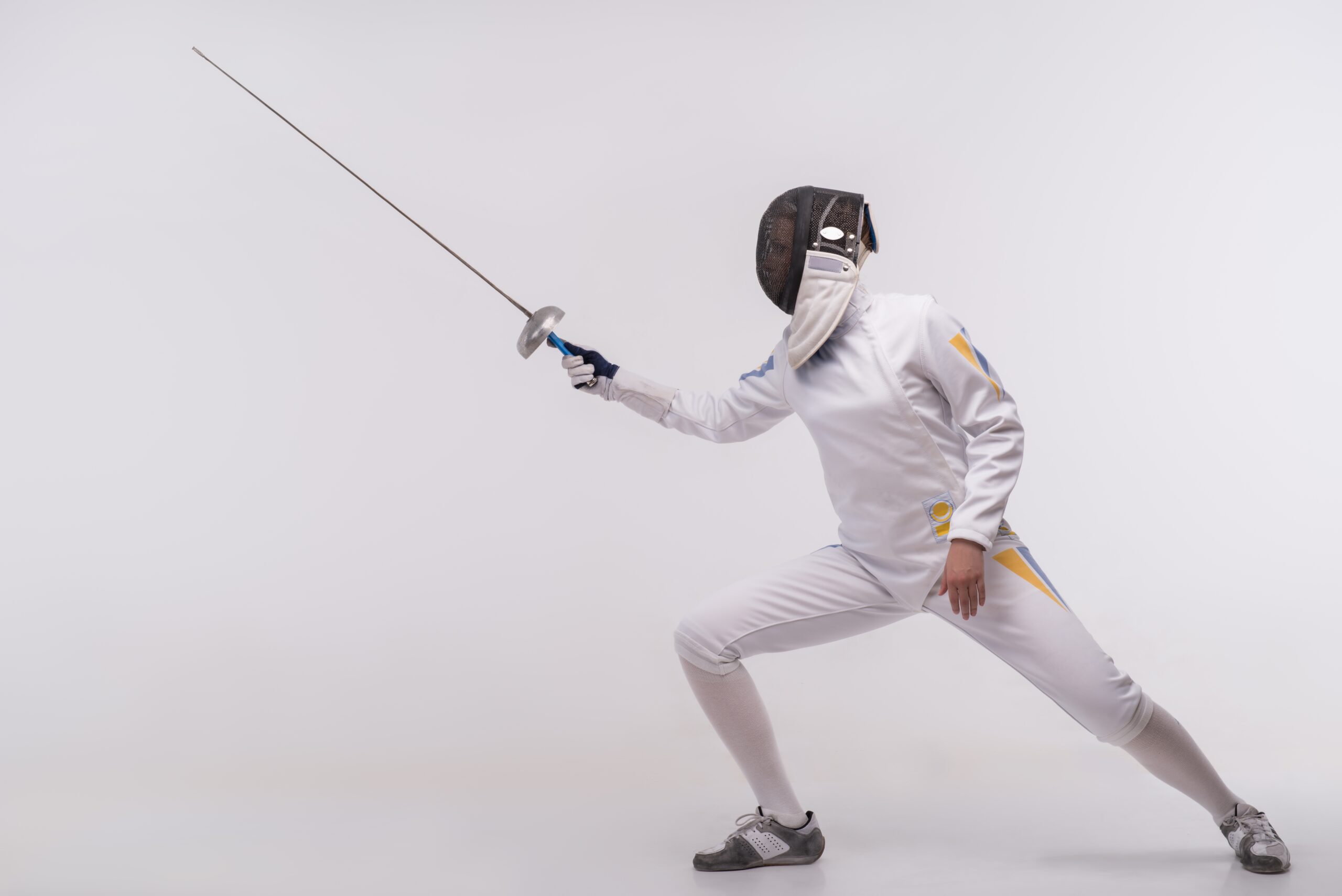 IAT Was Versteht Man Eigentlich Unter Schnelligkeit IAT Was Versteht Man Eigentlich Unter Schnelligkeit