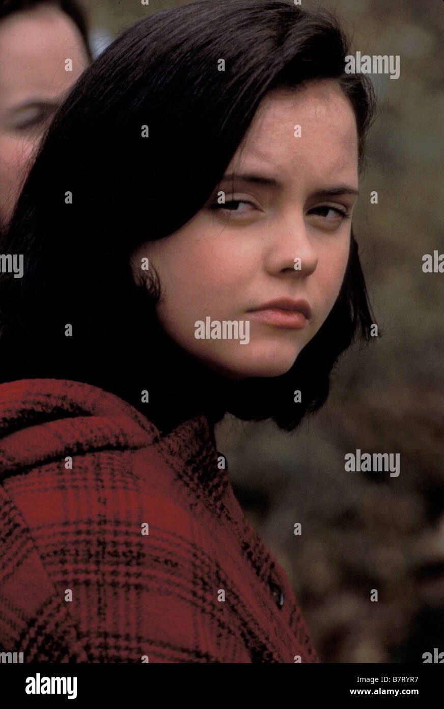 Ice Storm Director Lee Crossword Clue Ice Storm Director Lee Crossword Clue