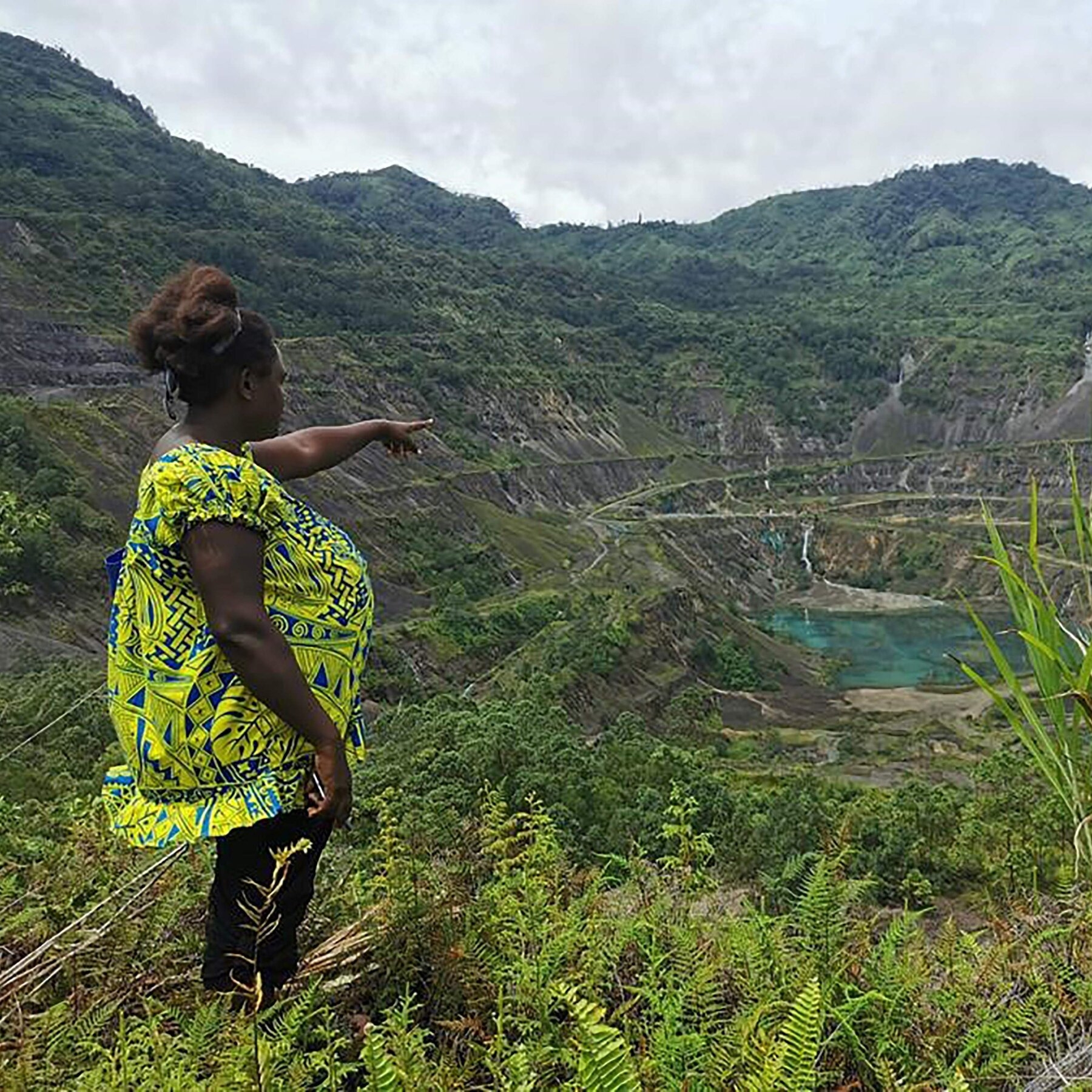 mine in french crossword mine in french crossword