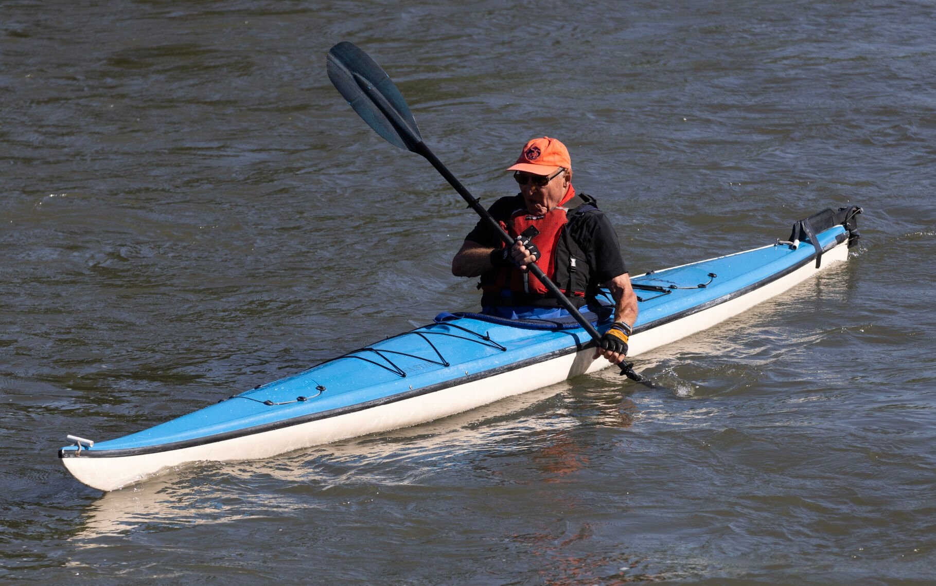 In 40th Running Gap2Gap Race Set To Honor Race History Sports Yakimaherald In 40th Running Gap2Gap Race Set To Honor Race History Sports Yakimaherald