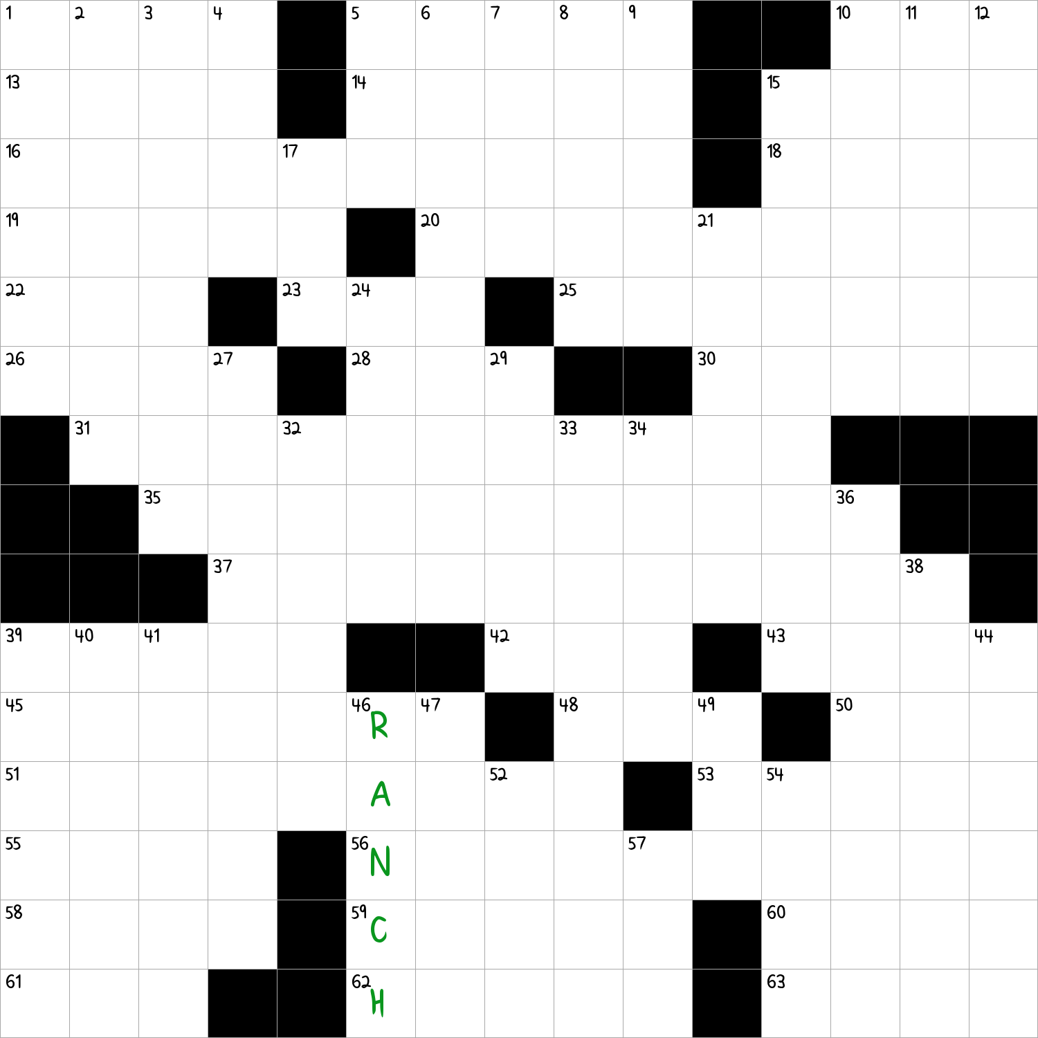 In Buffalo It s A Faux Pas To Order This With Buffalo Wings NYT Crossword Clue August 17 2024 In Buffalo It s A Faux Pas To Order This With Buffalo Wings NYT Crossword Clue August 17 2024