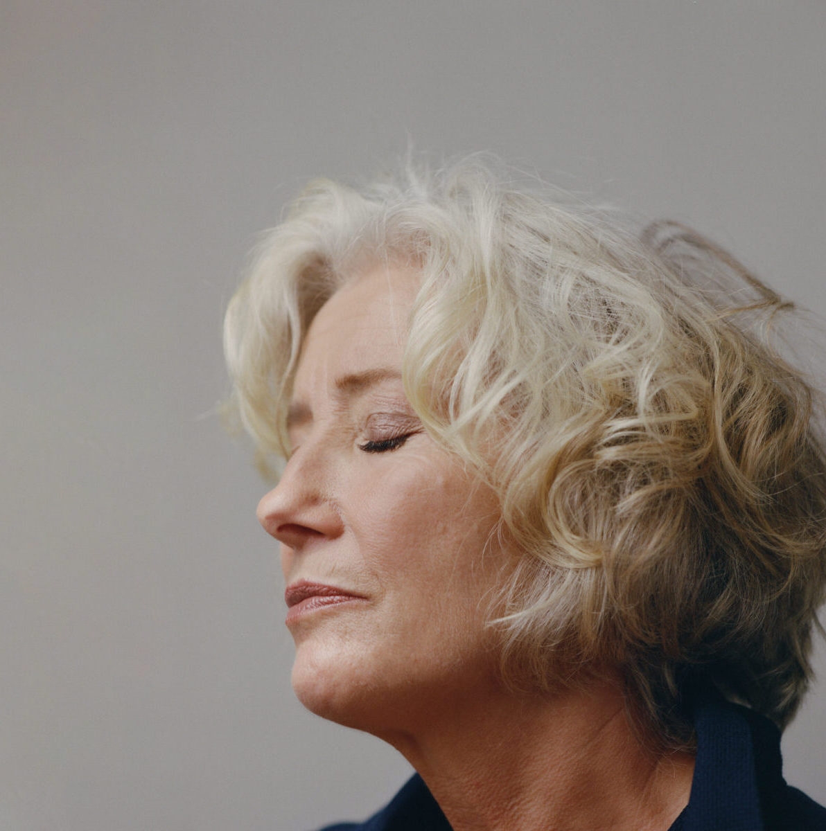 In Conversation With Dame Emma Thompson The Stafford Collection In Conversation With Dame Emma Thompson The Stafford Collection