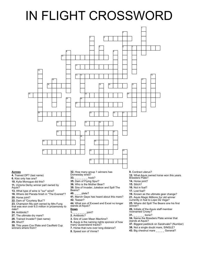 spill the beans crossword spill the beans crossword