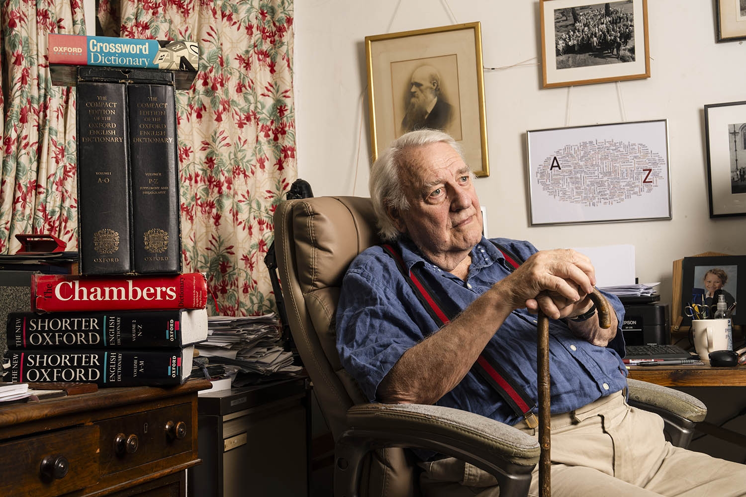 In Setting Any Crossword Clue Always Always Think Of T In Setting Any Crossword Clue Always Always Think Of T