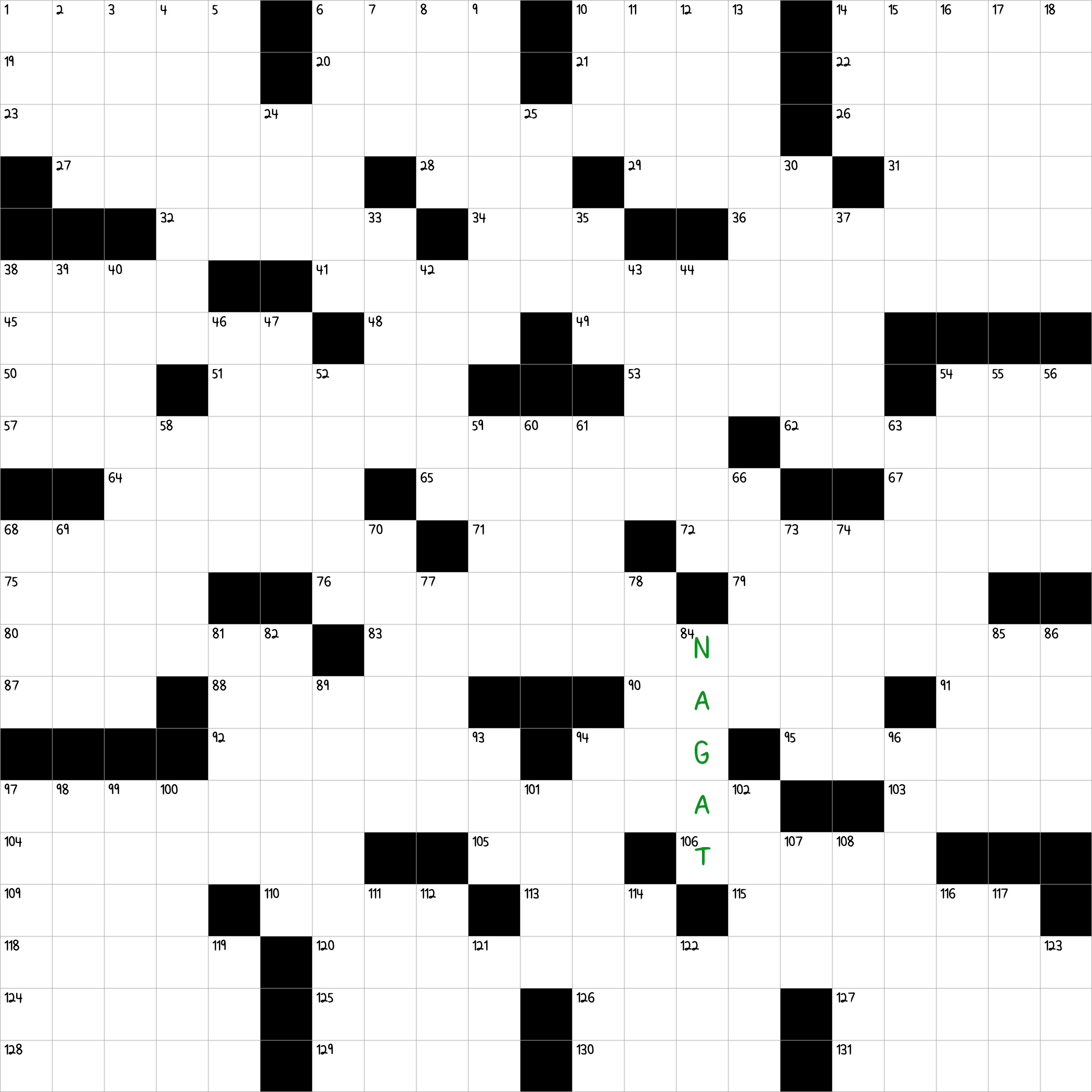 Incessantly Bother NYT Crossword Clue October 13 2024 Incessantly Bother NYT Crossword Clue October 13 2024