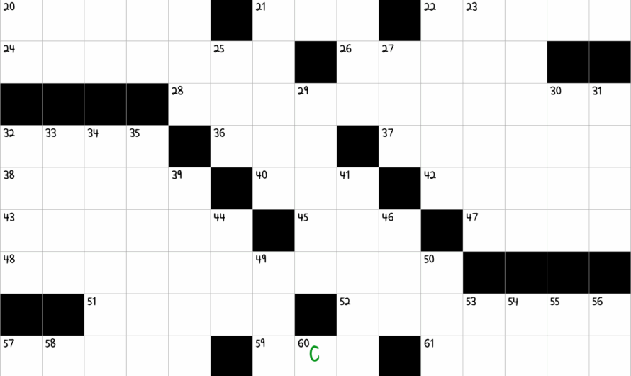 Footnote Abbreviation Crossword Clue