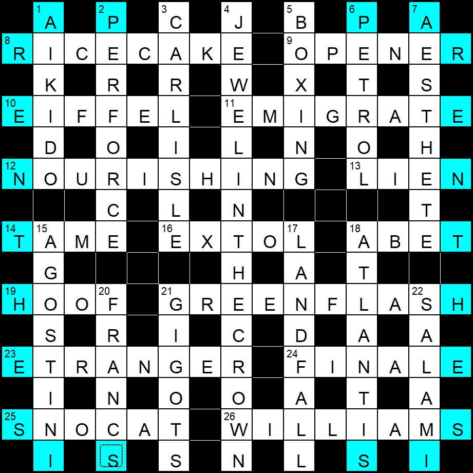 libertine crossword clue libertine crossword clue