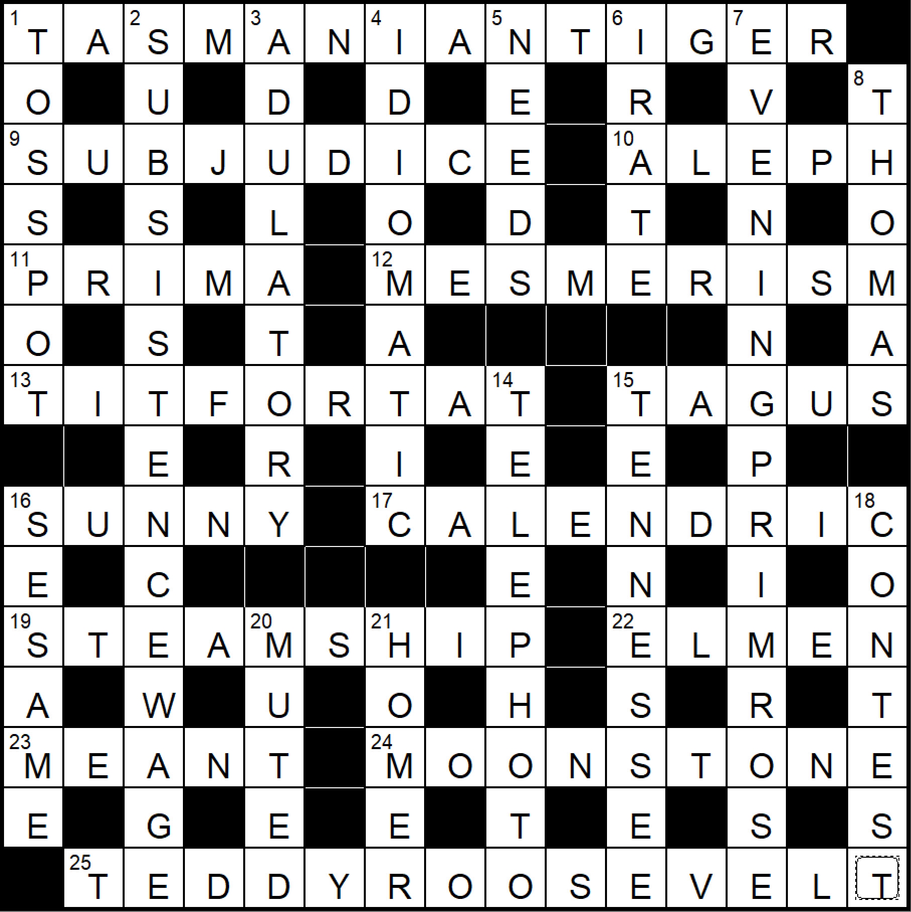 Independent 11882 Phi Fifteensquared Independent 11882 Phi Fifteensquared