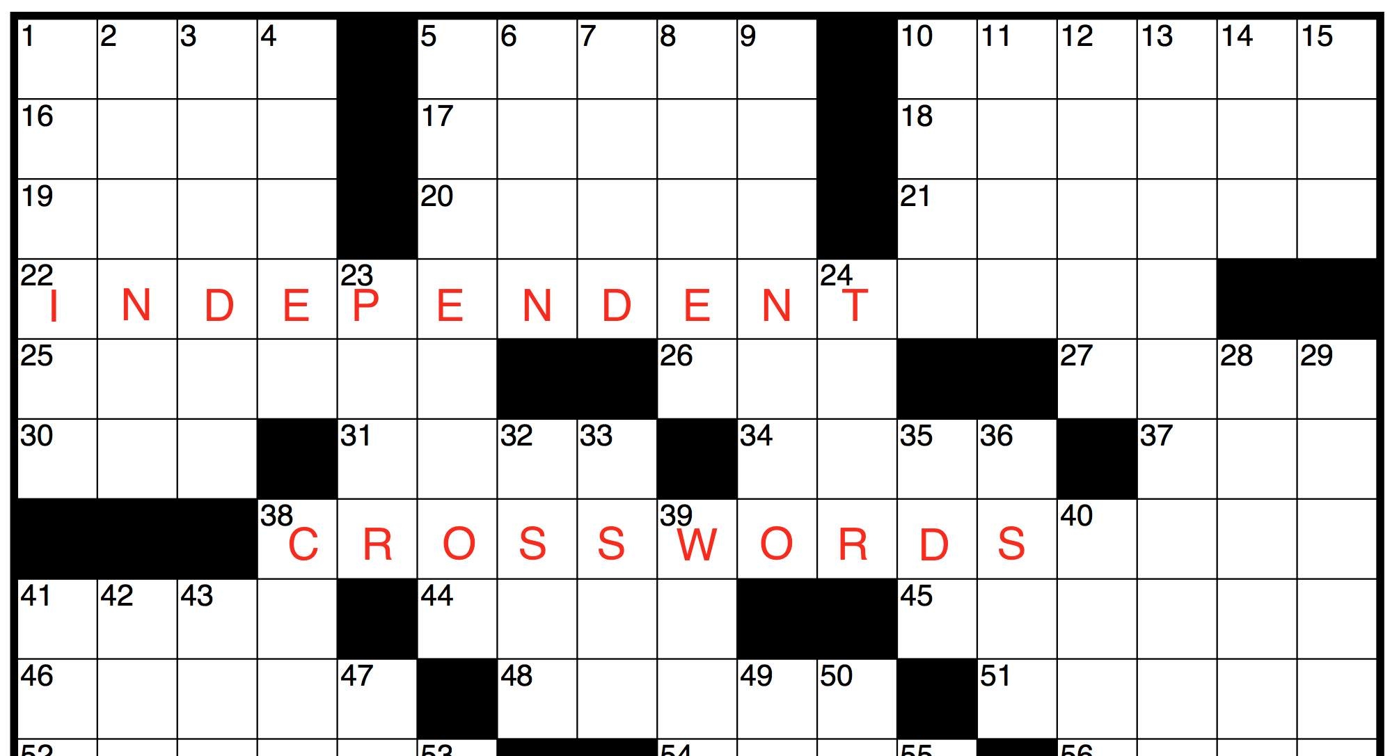 pretend crossword clue pretend crossword clue