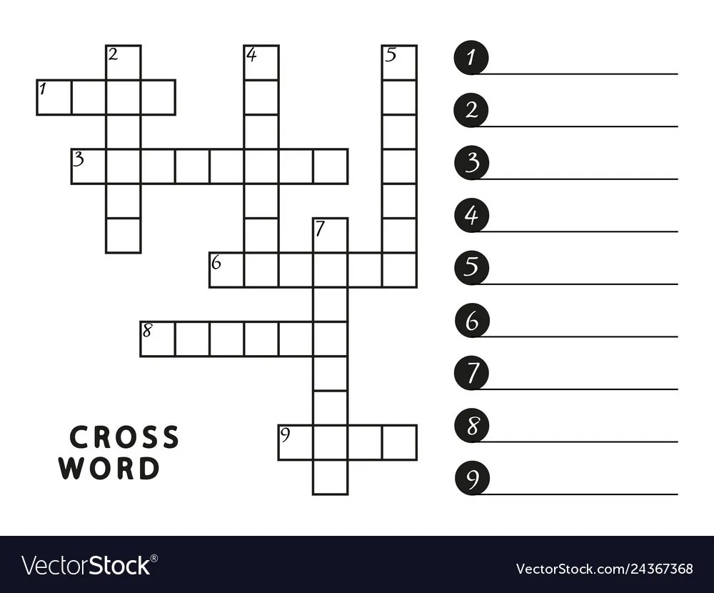 Indigo Dye Crossword 4 Letters Indigo Dye Crossword 4 Letters