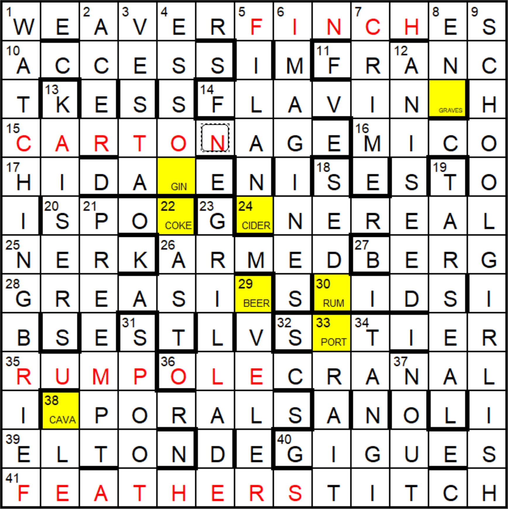 Inquisitor 1777 A Local Calling By Skylark Fifteensquared Inquisitor 1777 A Local Calling By Skylark Fifteensquared