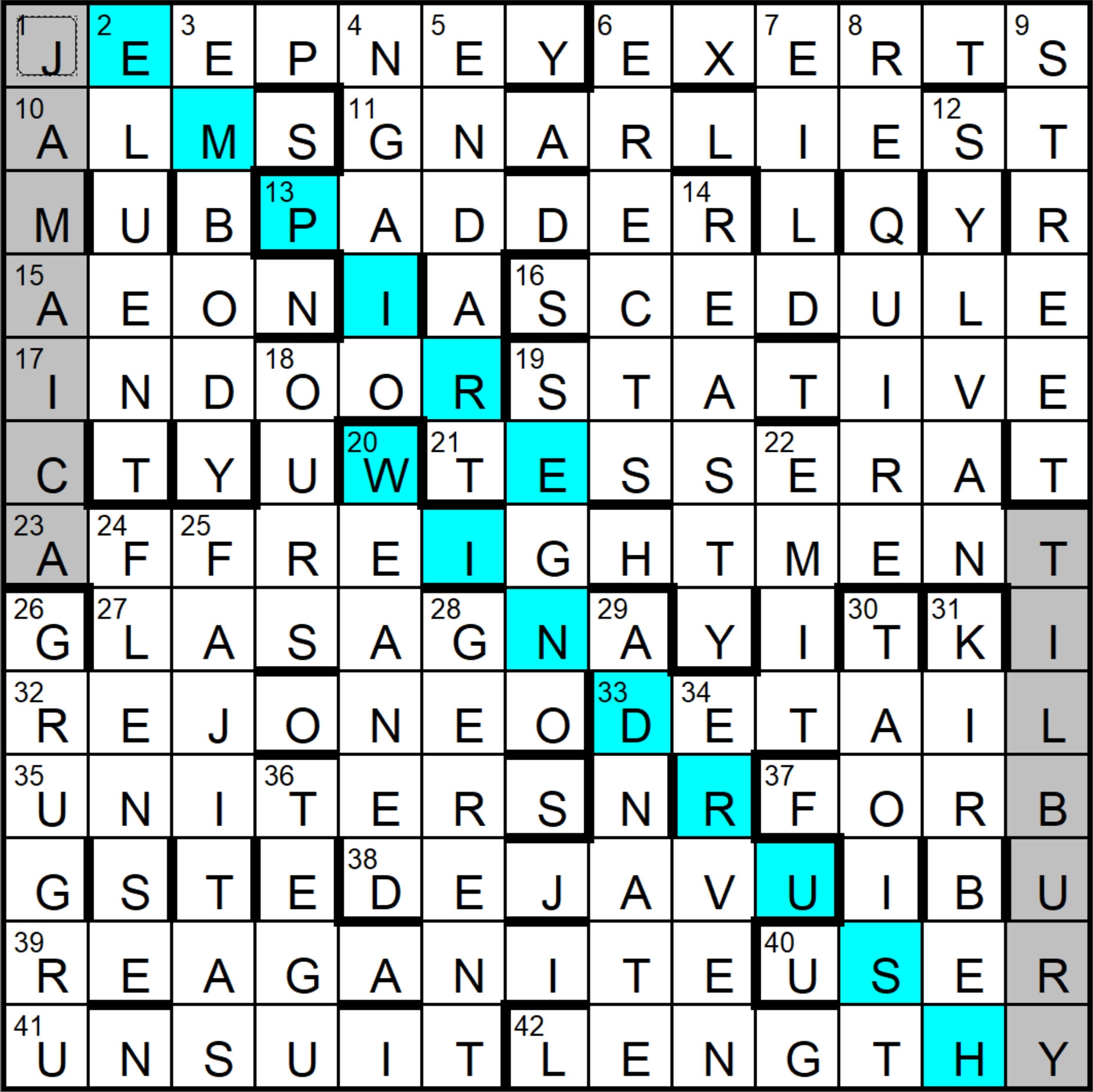 Inquisitor 1861 Generation By Chalicea Fifteensquared Inquisitor 1861 Generation By Chalicea Fifteensquared