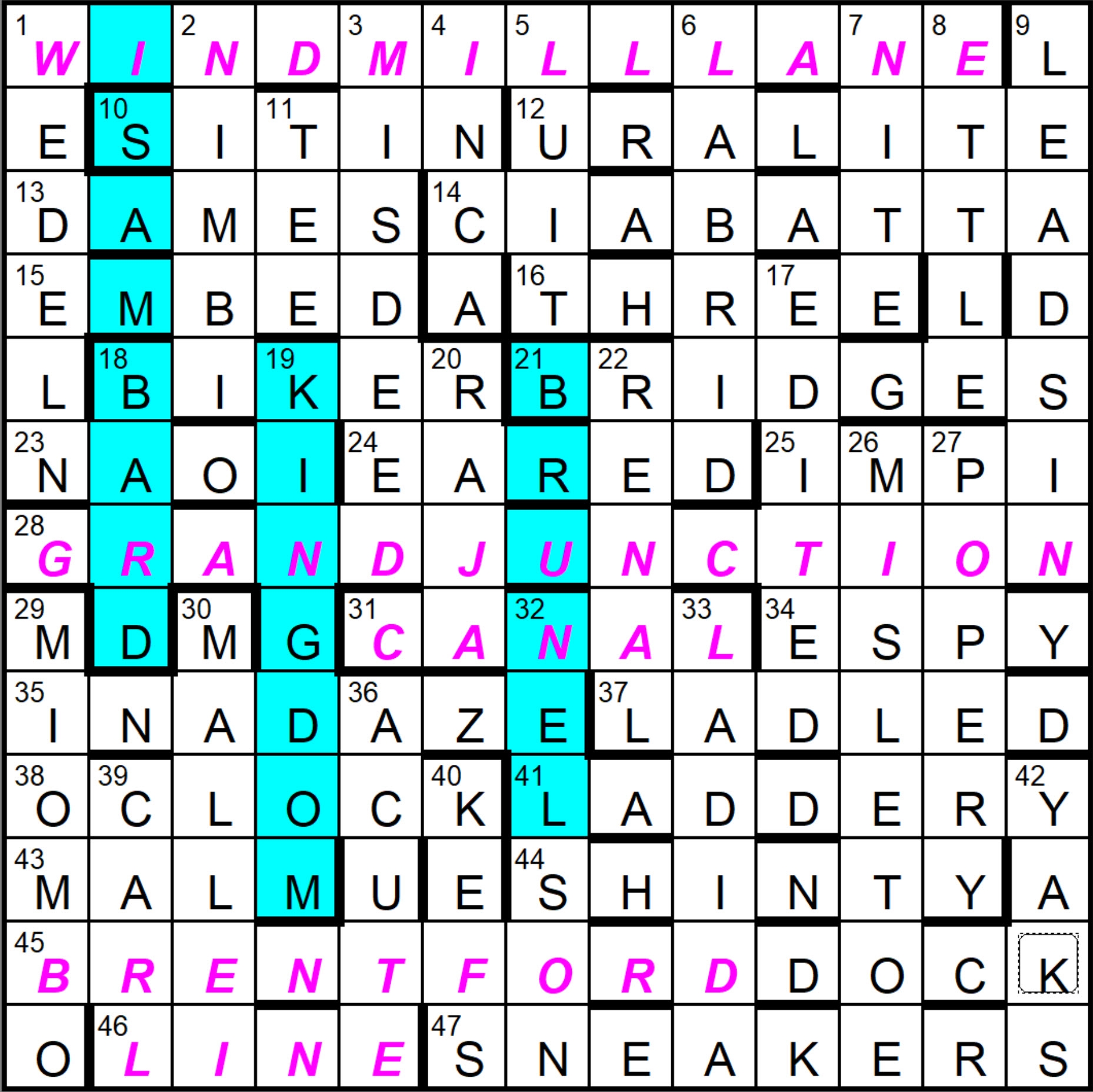 Inquisitor 1873 Construction By Chalicea Fifteensquared Inquisitor 1873 Construction By Chalicea Fifteensquared