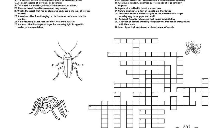 Undermine Crossword Clue