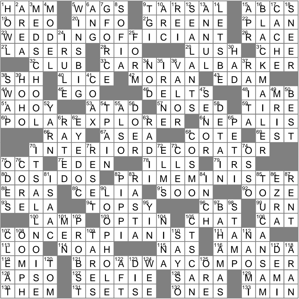 metrical foot crossword clue metrical foot crossword clue