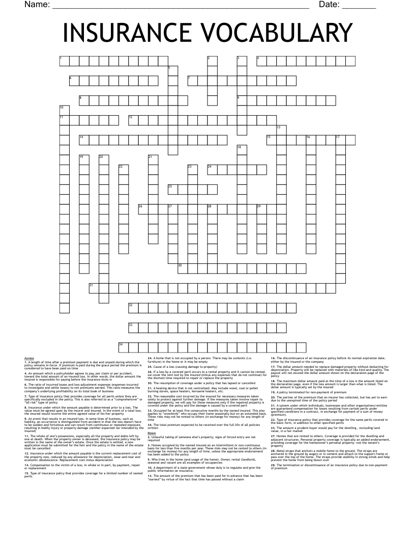 exchange premium crossword clue exchange premium crossword clue