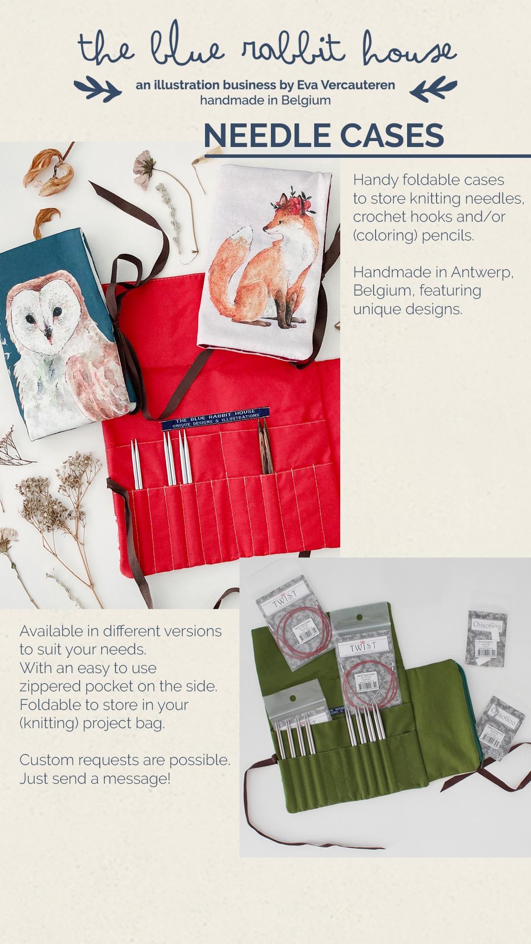 needle case crossword needle case crossword