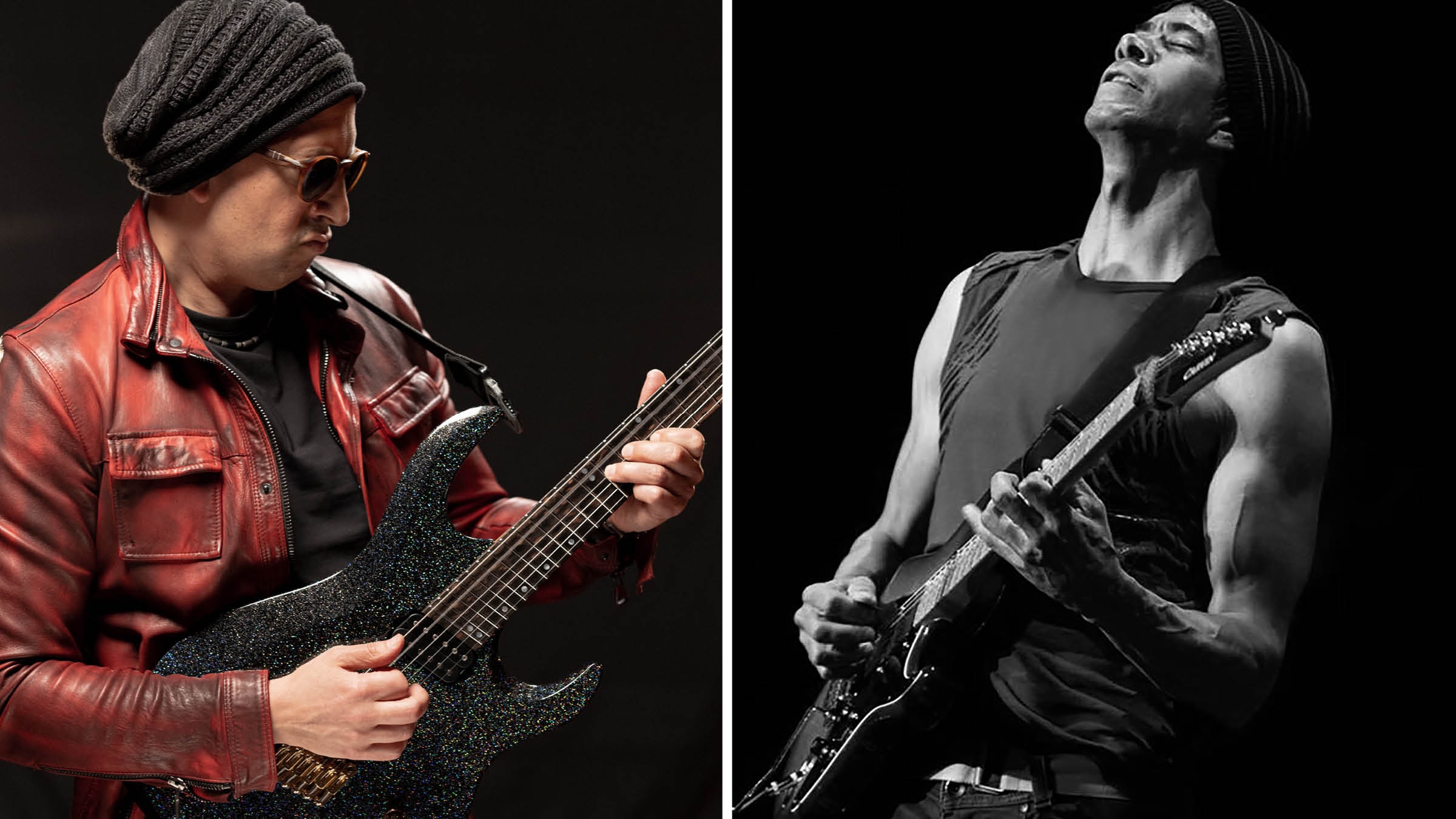 Interview Phil Collen Of Def Leppard Discusses The New Manraze Album Punkfunkrootsrock Guitar World Interview Phil Collen Of Def Leppard Discusses The New Manraze Album Punkfunkrootsrock Guitar World