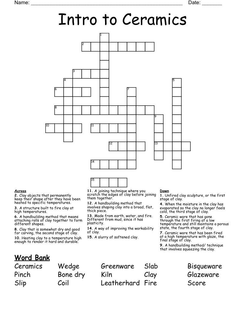 somewhat crossword clue somewhat crossword clue