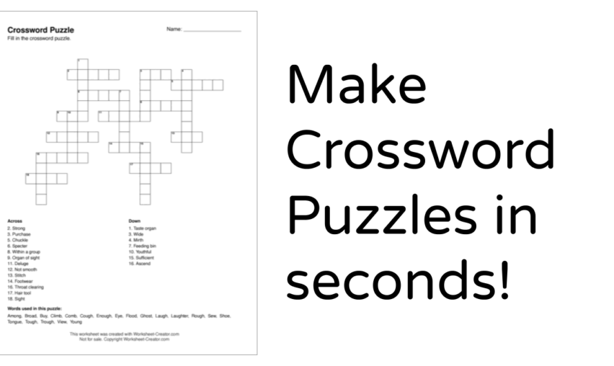 Deluges Crossword Clue