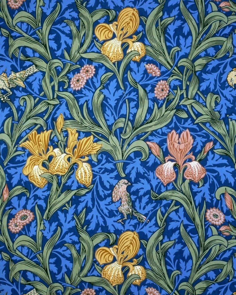 IRIS Crosswordese Info IRIS Crosswordese Info