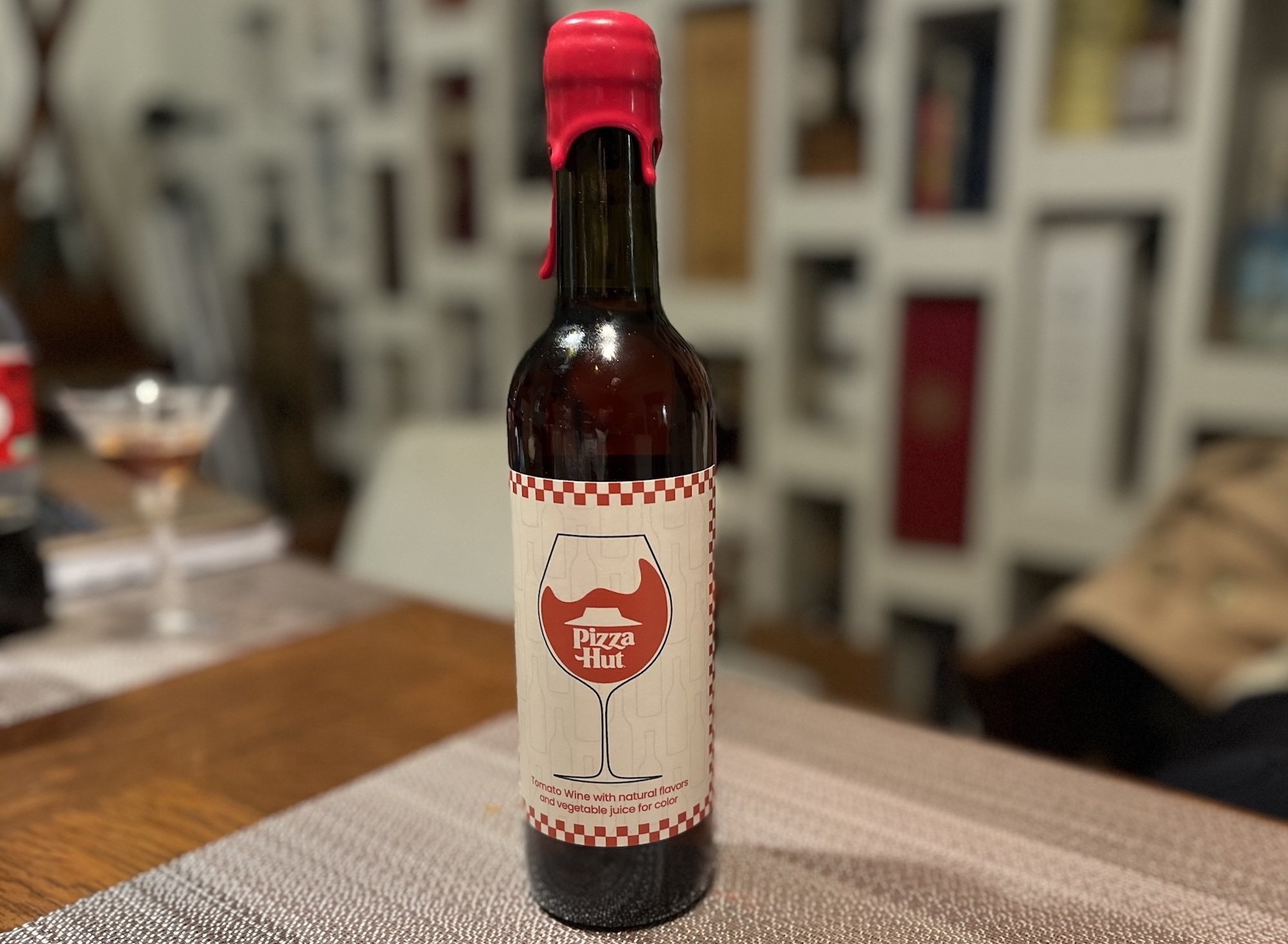 fruity indian beverage crossword clue fruity indian beverage crossword clue