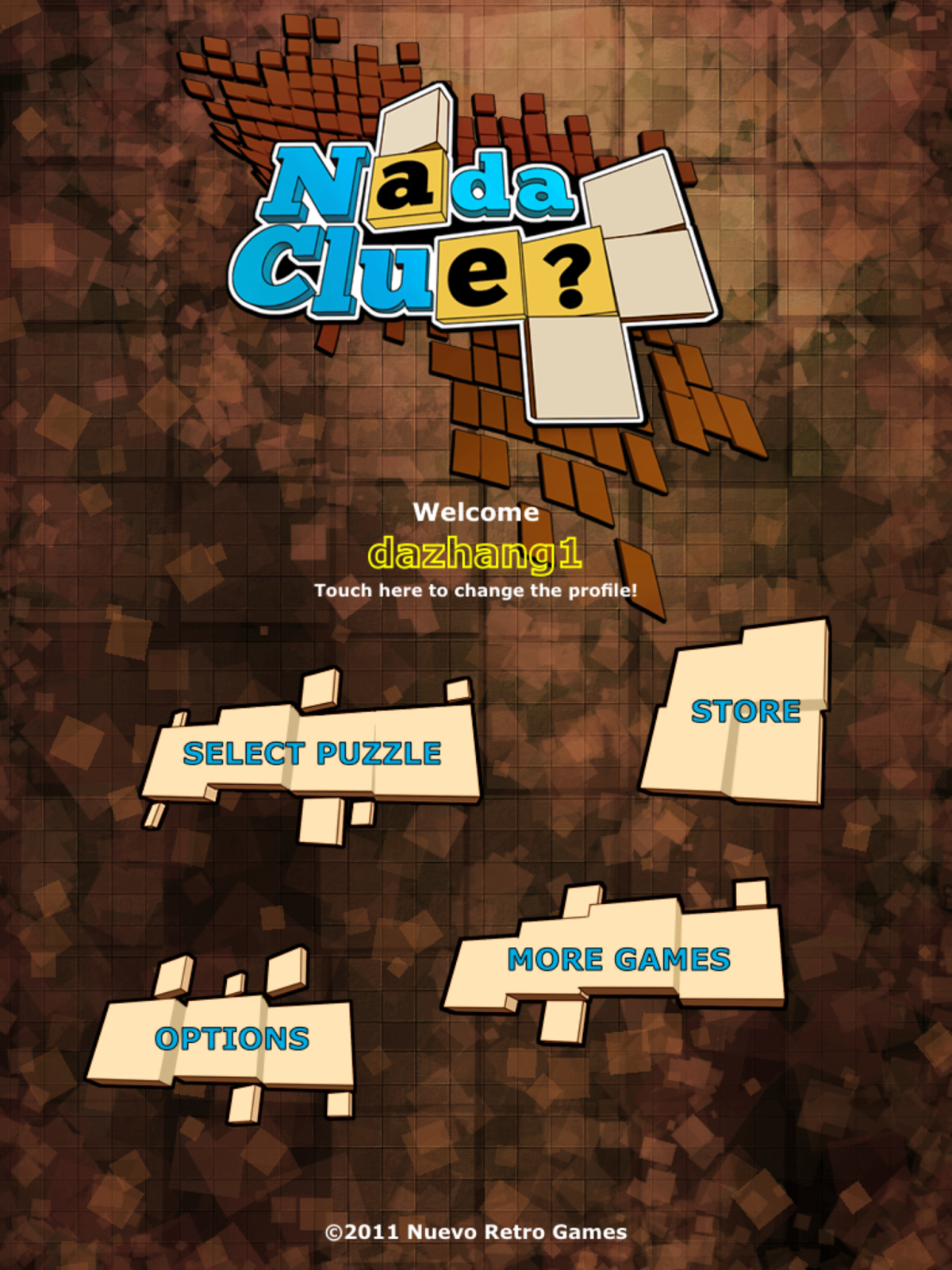 Isabelle Thornton Le Chateau Des Fleurs Nada Clue Crosswords Puzzles App Review Isabelle Thornton Le Chateau Des Fleurs Nada Clue Crosswords Puzzles App Review